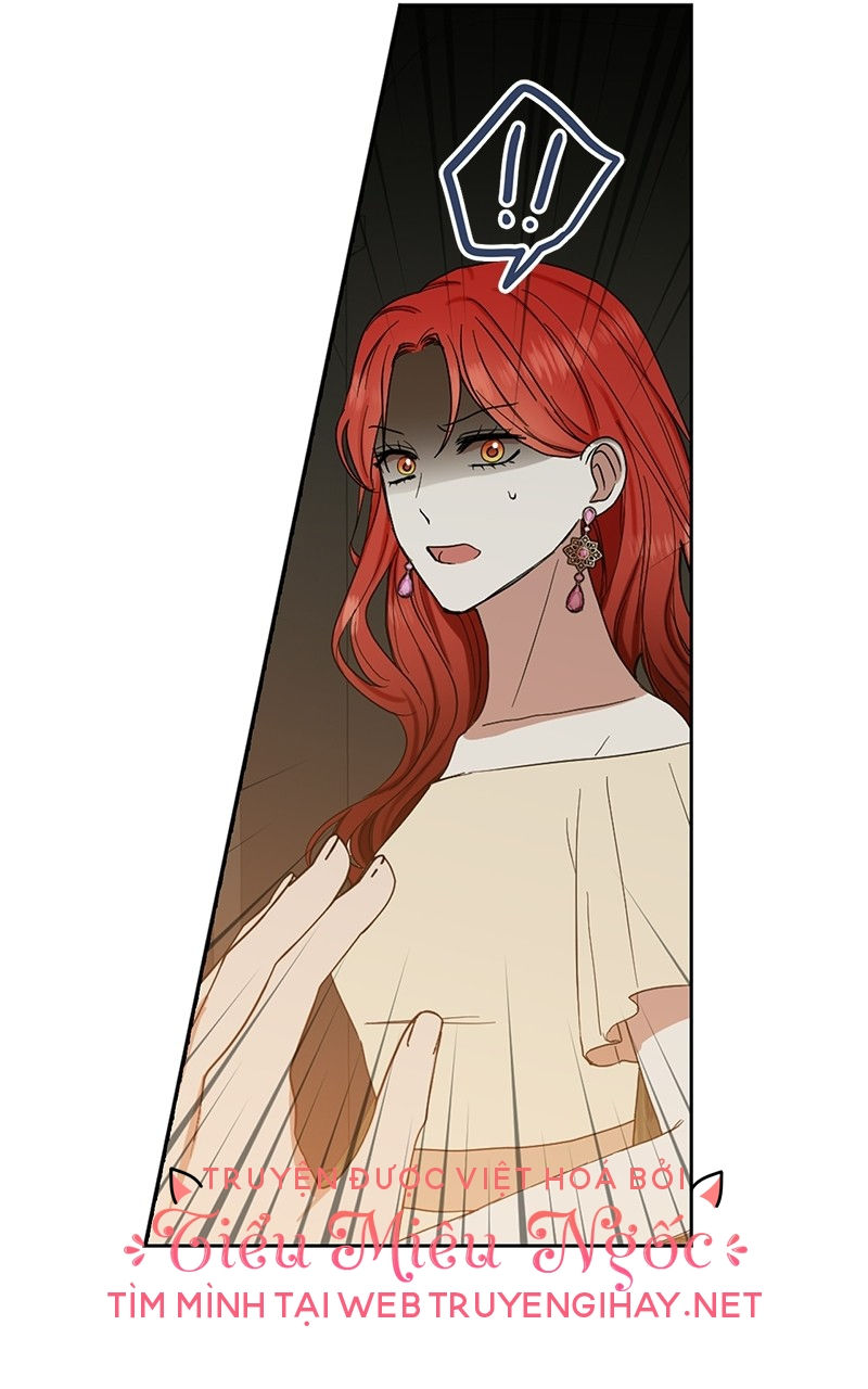 tôi sẽ nâng cấp chồng tôi trở thành một bậc thầy chapter 58 22