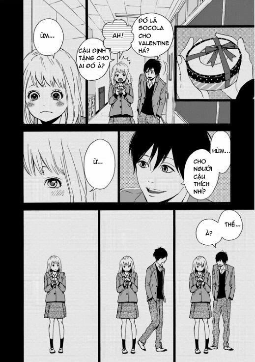 orange chapter 10 20