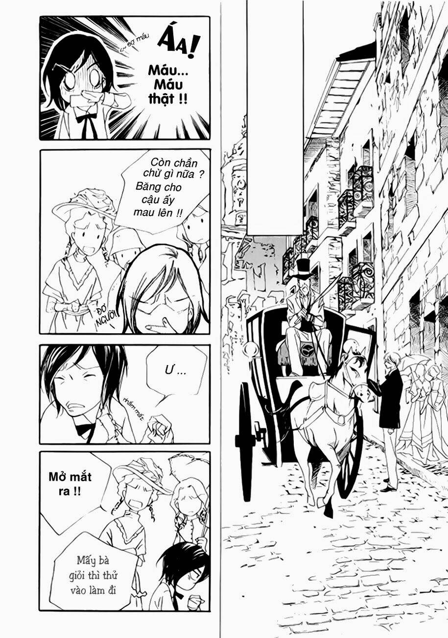 savage garden chapter 1 16