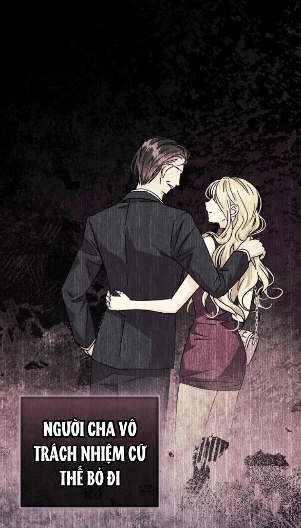 chiếm hữu trái tim bạo chúa chapter 40.1 1