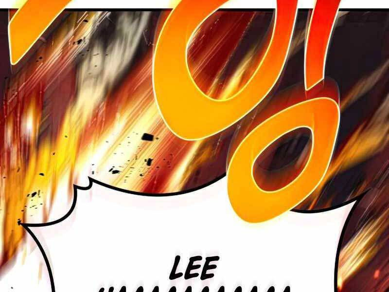 kim giáp đồ long chapter 22 120