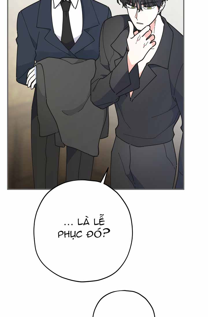 ác nữ tiểu thư chapter 74 63