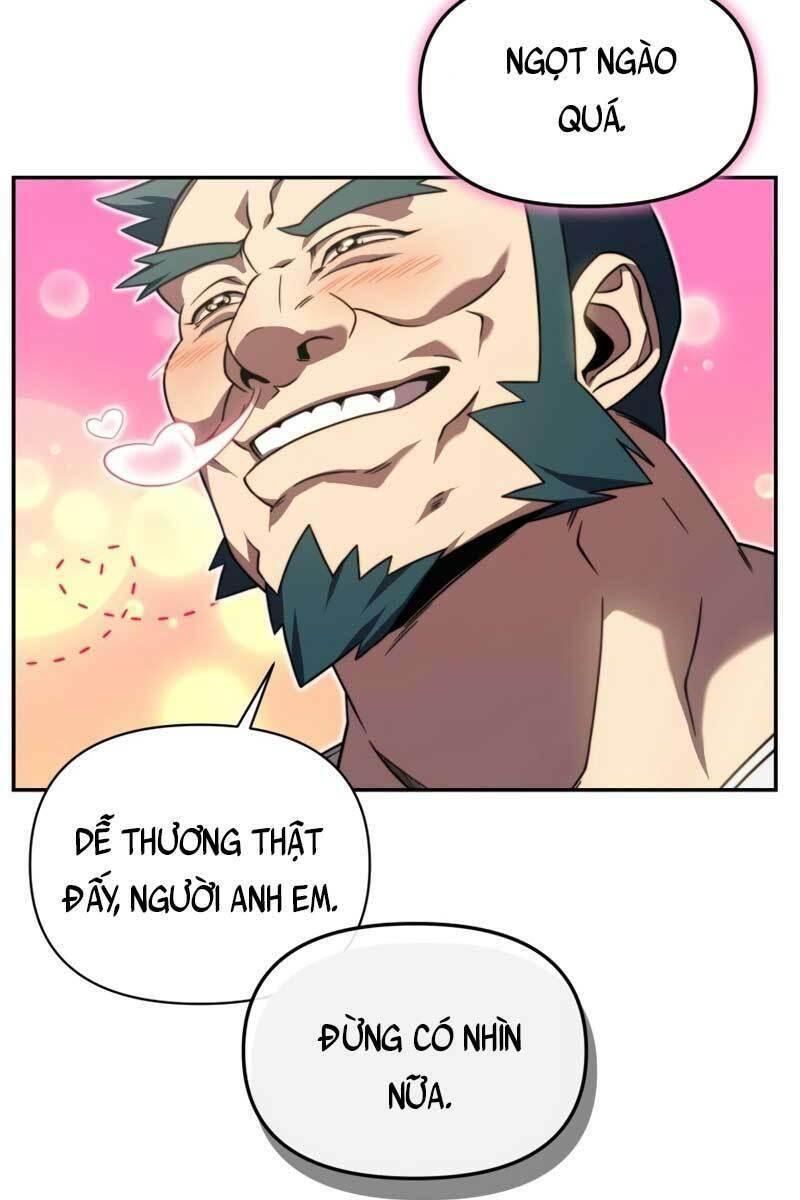 sự trở lại của người chơi sau 10000 năm chapter 28 77