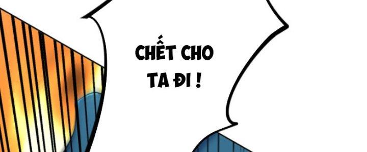 ẩn cư mười vạn năm, đời sau mời ta rời núi chapter 24 45