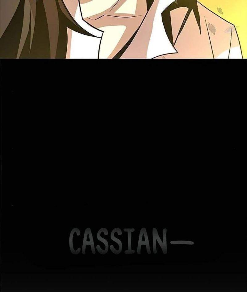 tiêu diệt ác nhân chapter 34 30