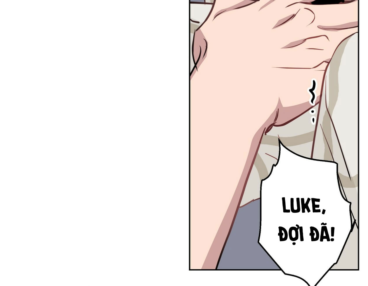 ma pháp sư của eden chapter 17 12