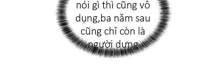 cô vợ nhỏ nuông chiều quá lại thành ác!! chapter 10 77