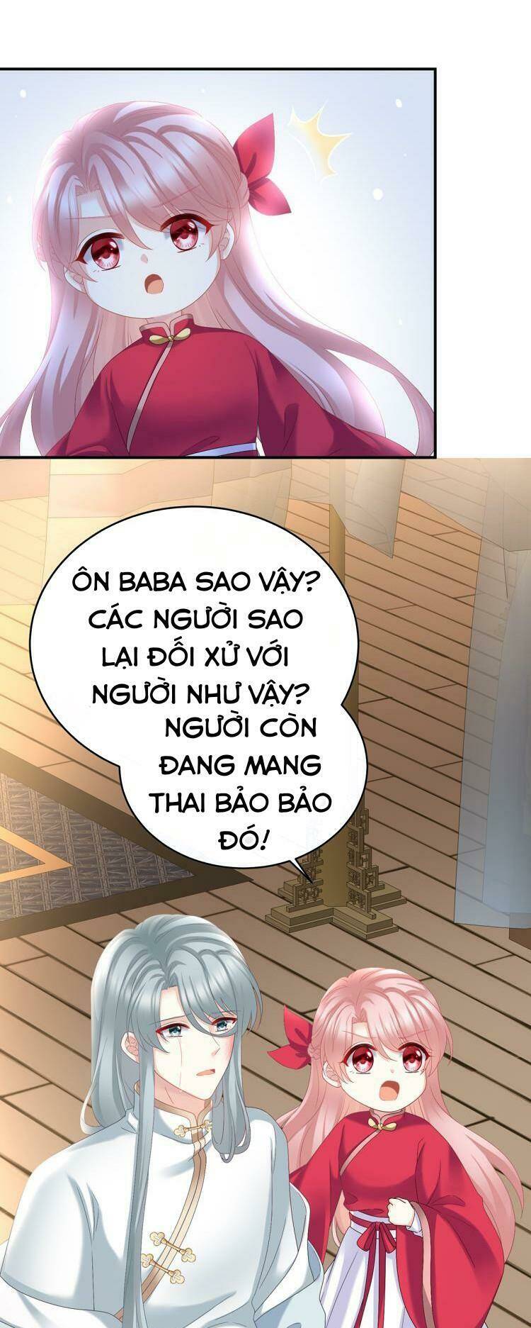 kiều phu có hỉ chapter 48 24