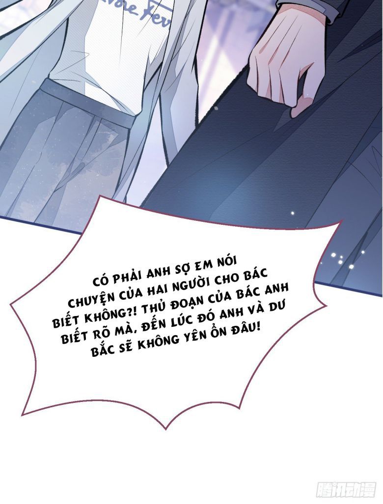 hotsearch của ảnh đế chapter 104 75