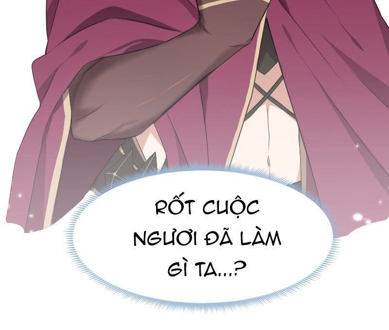 pháp sư và nữ chúa quỷ chapter 71 38