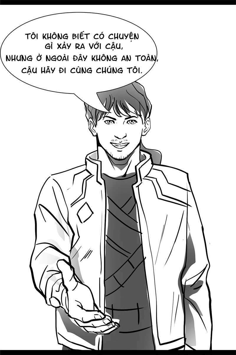 no longer myself chapter 1 31