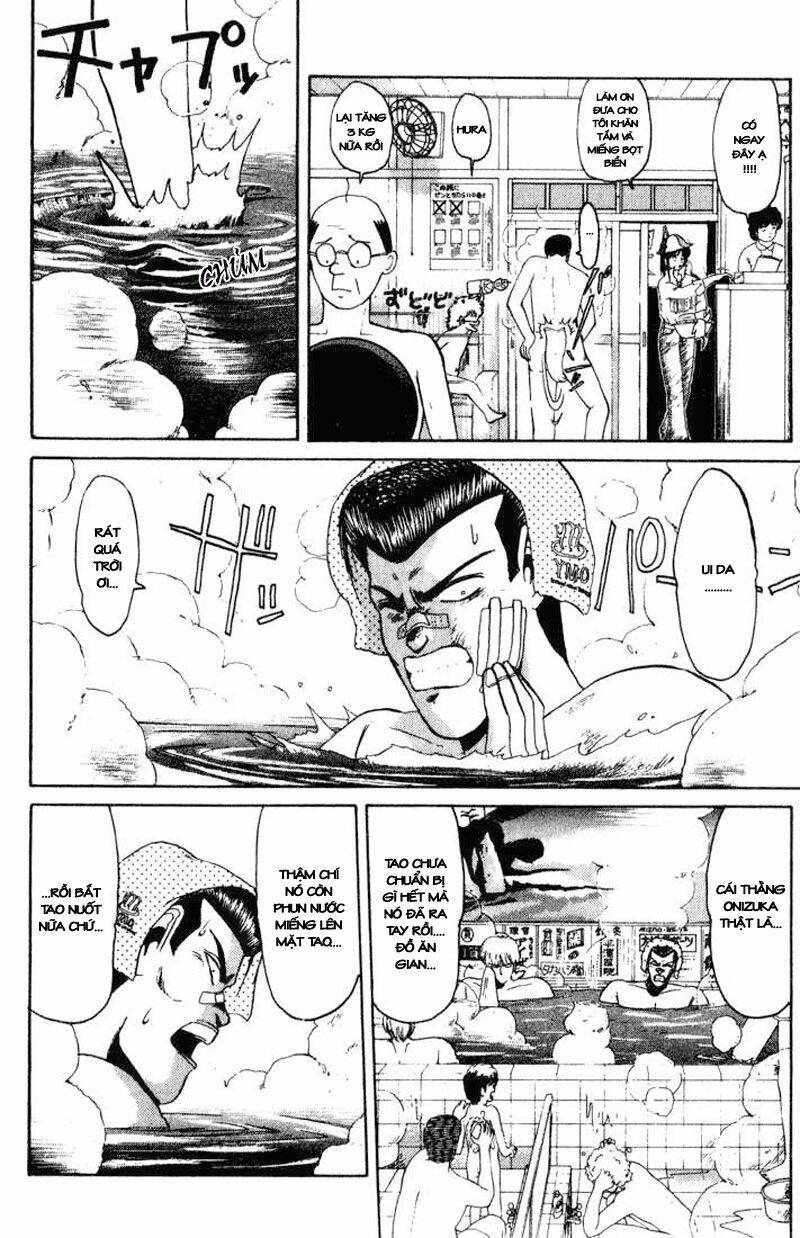 shonan junai gumi chapter 32 4