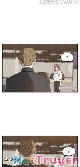 kiếp này cũng xin chăm sóc tôi như vậy nhé kiếp này cũng xin chăm sóc tôi như vậy nhé chapter 74 50