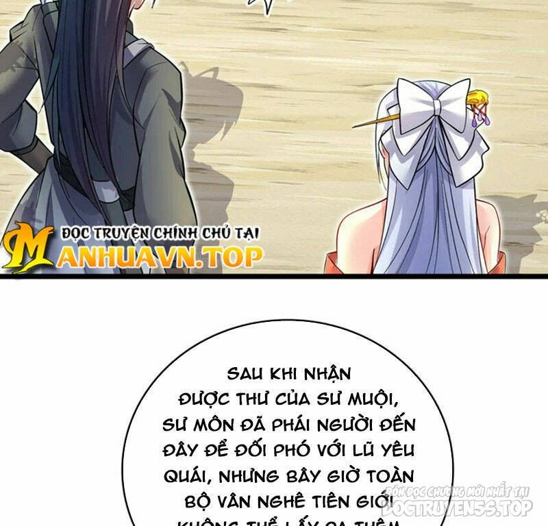 bắt đầu với kiếm vực, ta lặng lẽ tu luyện thành kiếm thần chapter 83 49