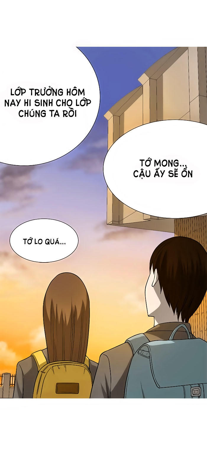 aura from another planet chapter 3 59