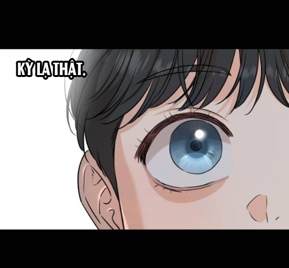 Nóng Lòng Muốn Giày Vò Em chapter 66.1 38