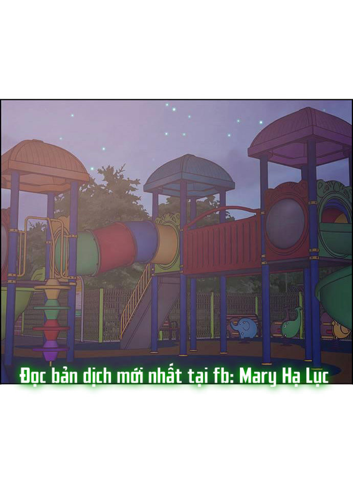 vẻ đẹp đích thực - true beauty chapter 241.1 46