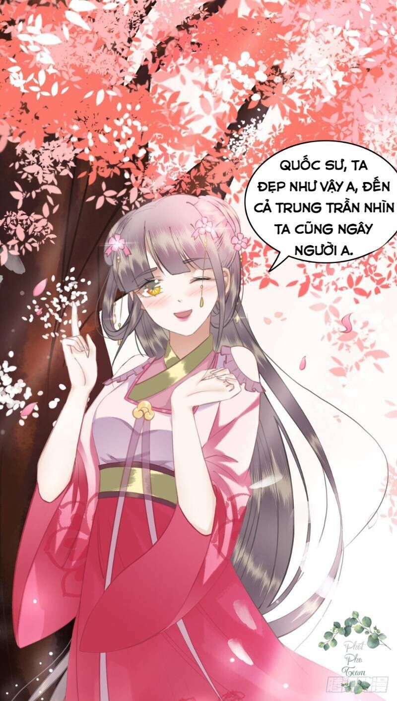 gay rồi! cái đó thành tinh rồi chapter 43 14