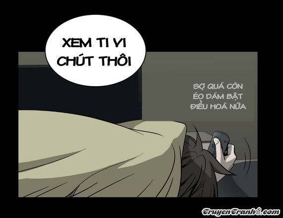 chiller chapter 18 50