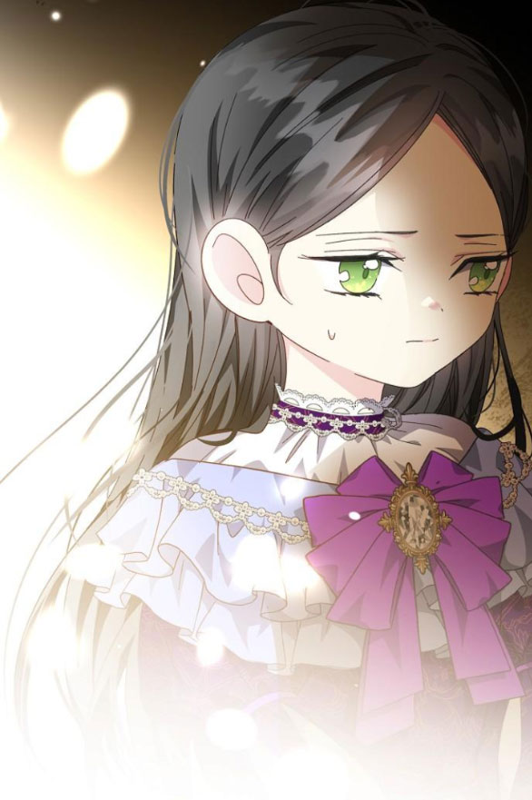 chiếm hữu trái tim bạo chúa chapter 10.2 7