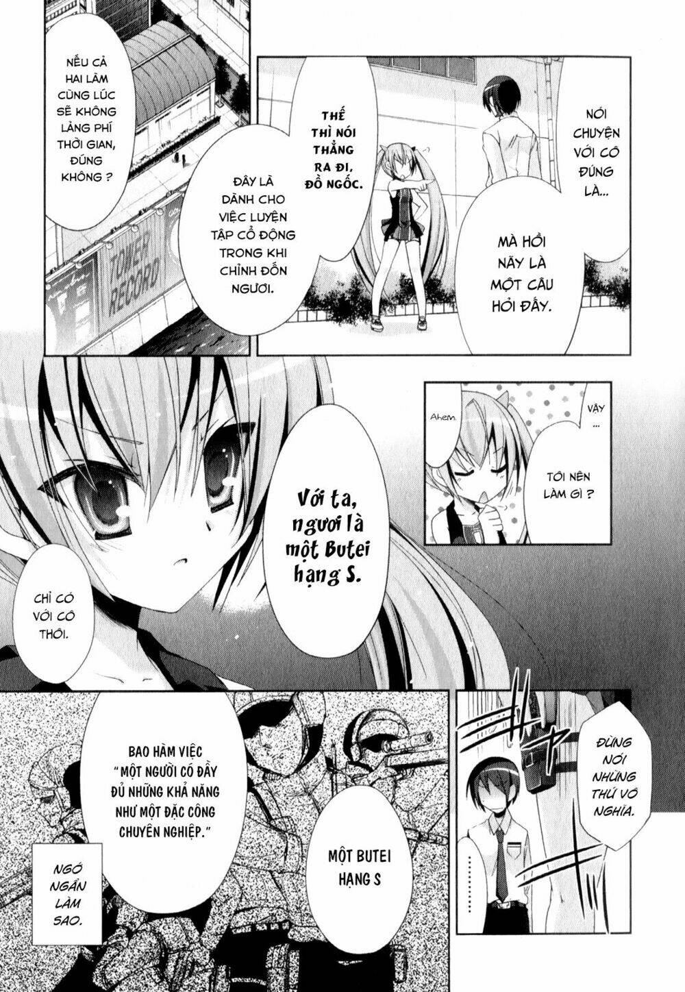 hidan no aria chapter 18 17