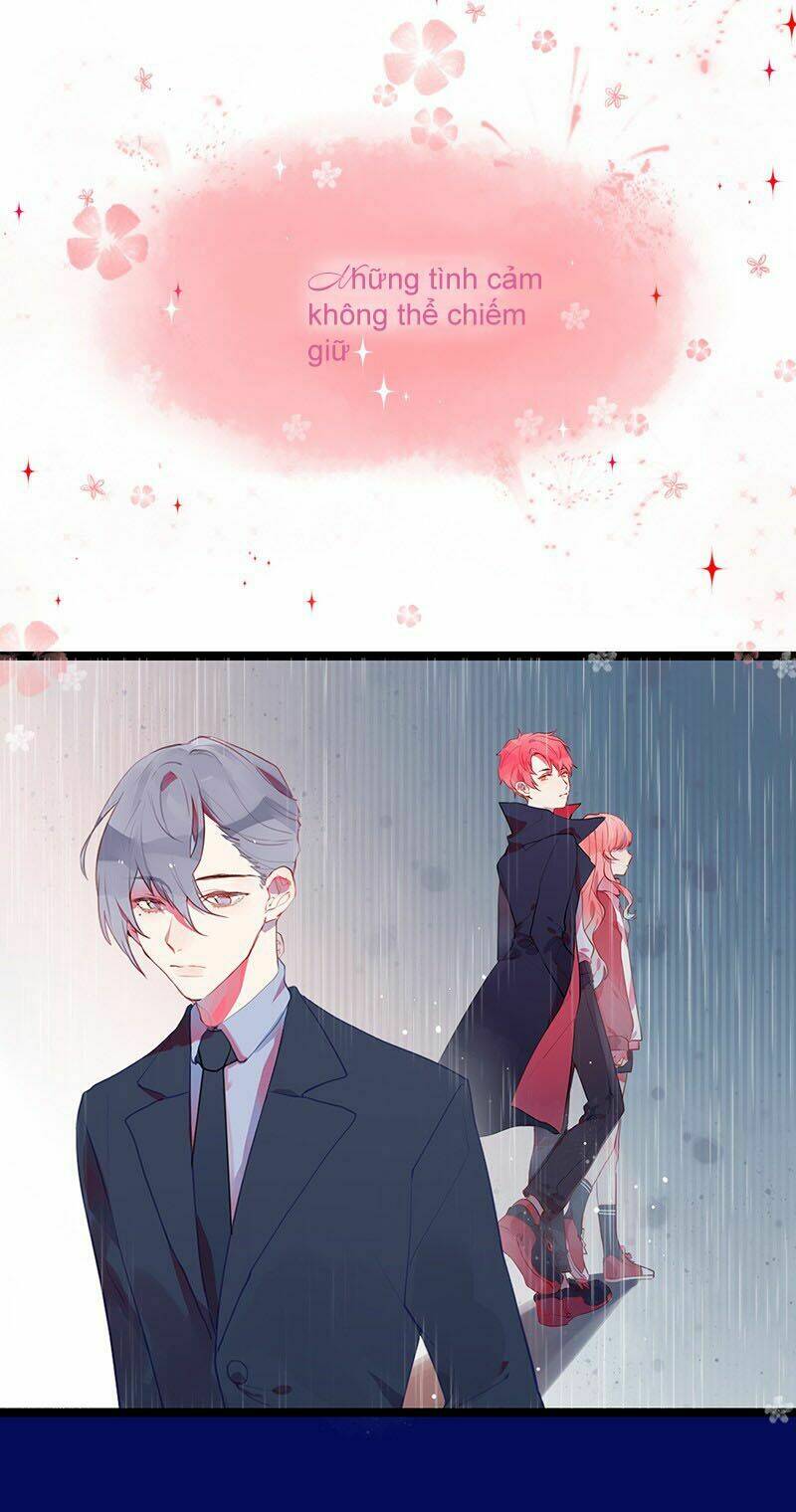 cuộc sống thứ 2 chapter 1 7