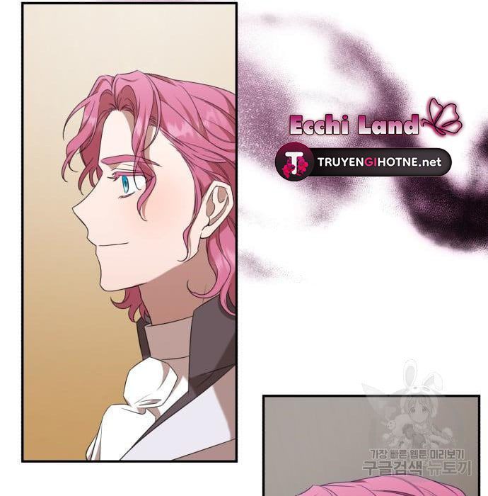 tôi trở thành nữ phản diện trong cuốn tiểu thuyết tàn khốc chapter 10.2 90