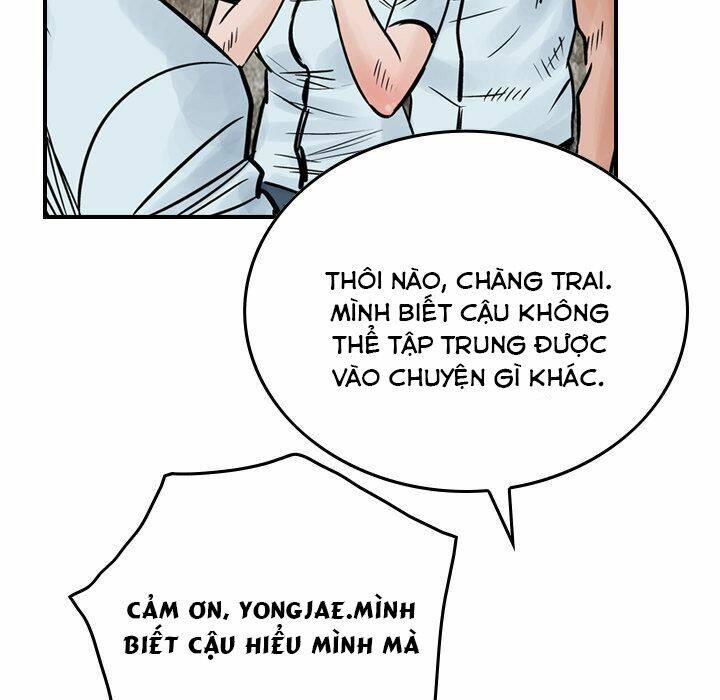 huyền thoại : khởi đầu chapter 46 31