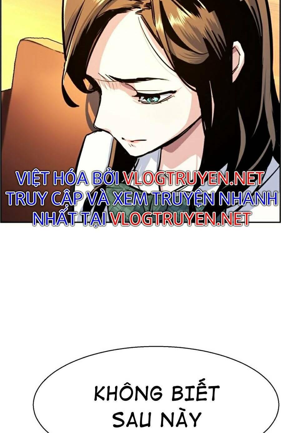 bạn học tôi là lính đánh thuê chapter 73 67