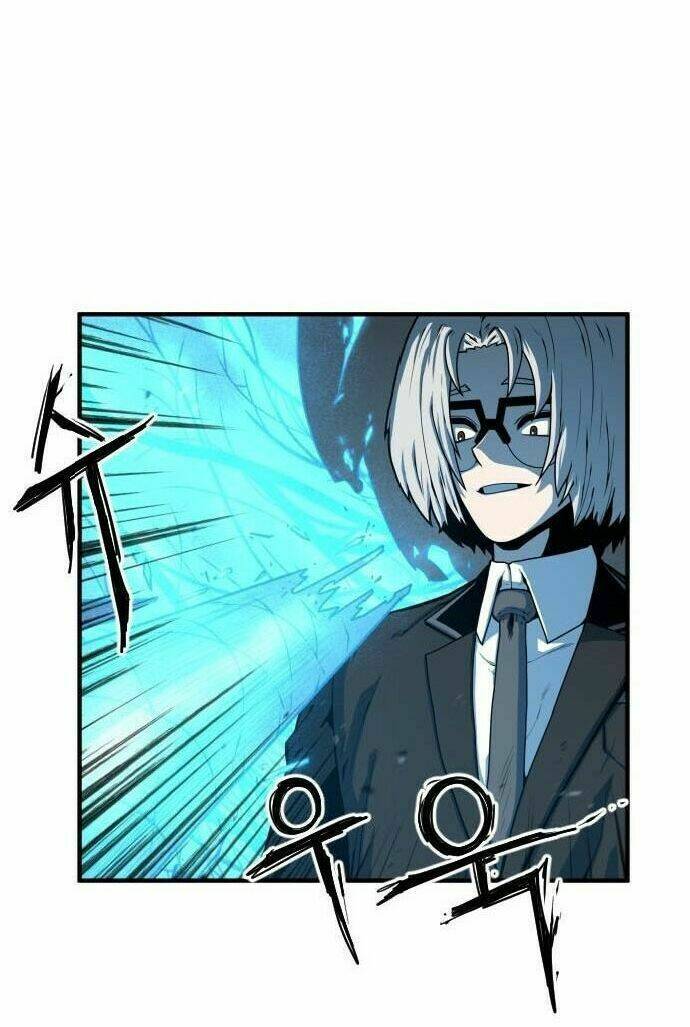 chinh phạt học đường chapter 6 17