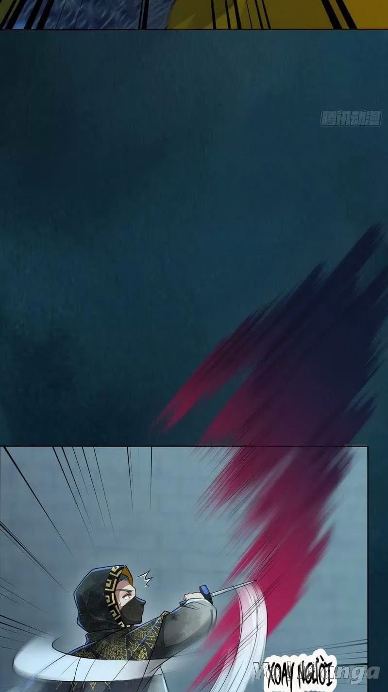 tuyệt thế luyện đan sư chapter 148 9