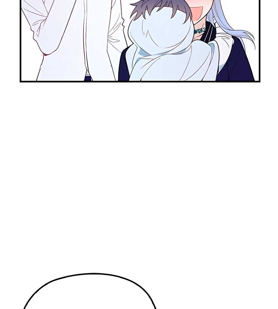 một vợ yêu, một bé con chapter 52 56