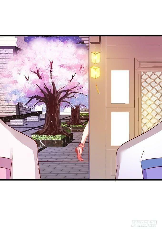 hồ tiên hung bạo chapter 76 10