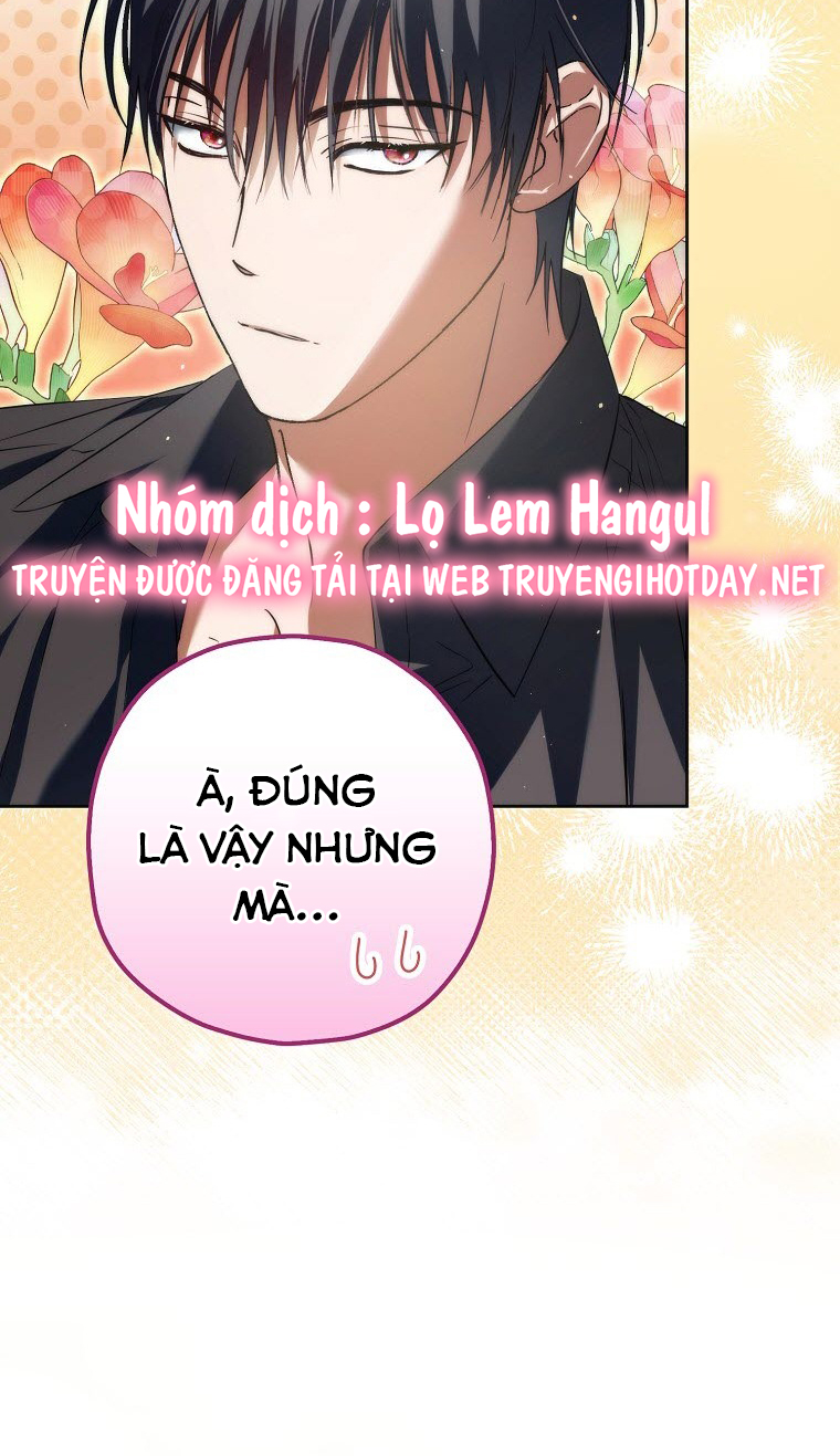 tôi đã cướp mất các nam chính từ tay nữ chính chapter 50 29