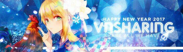 thầy giáo của tôi chapter 103 1