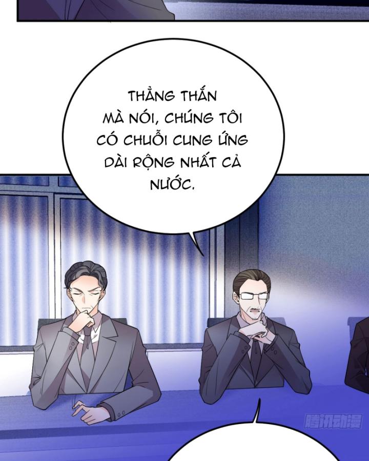 con lười tiên sinh, mau lăn đi! chapter 8 39