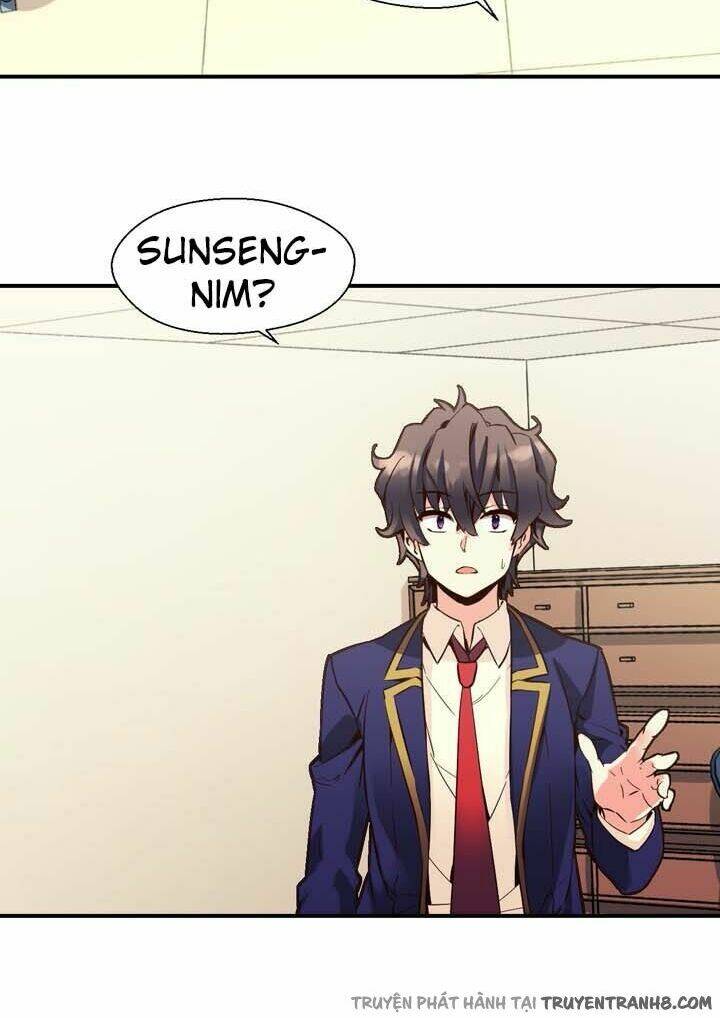 amentia chapter 4 50