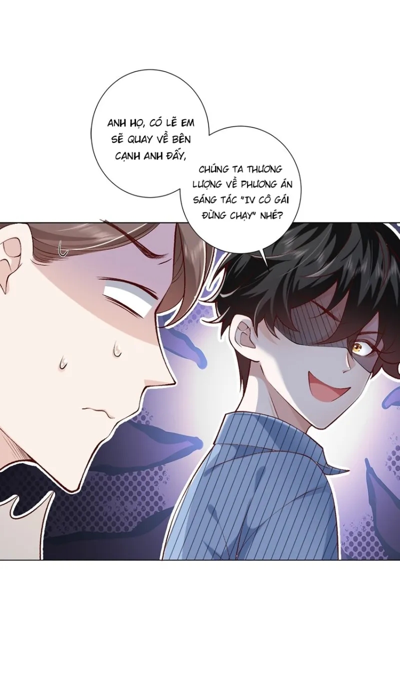 anh ấy cho đi nhiều lắm chapter 8 13