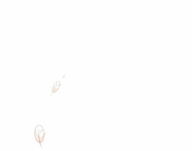 tình cờ tìm thấy tháng 7 chapter 6.2 52