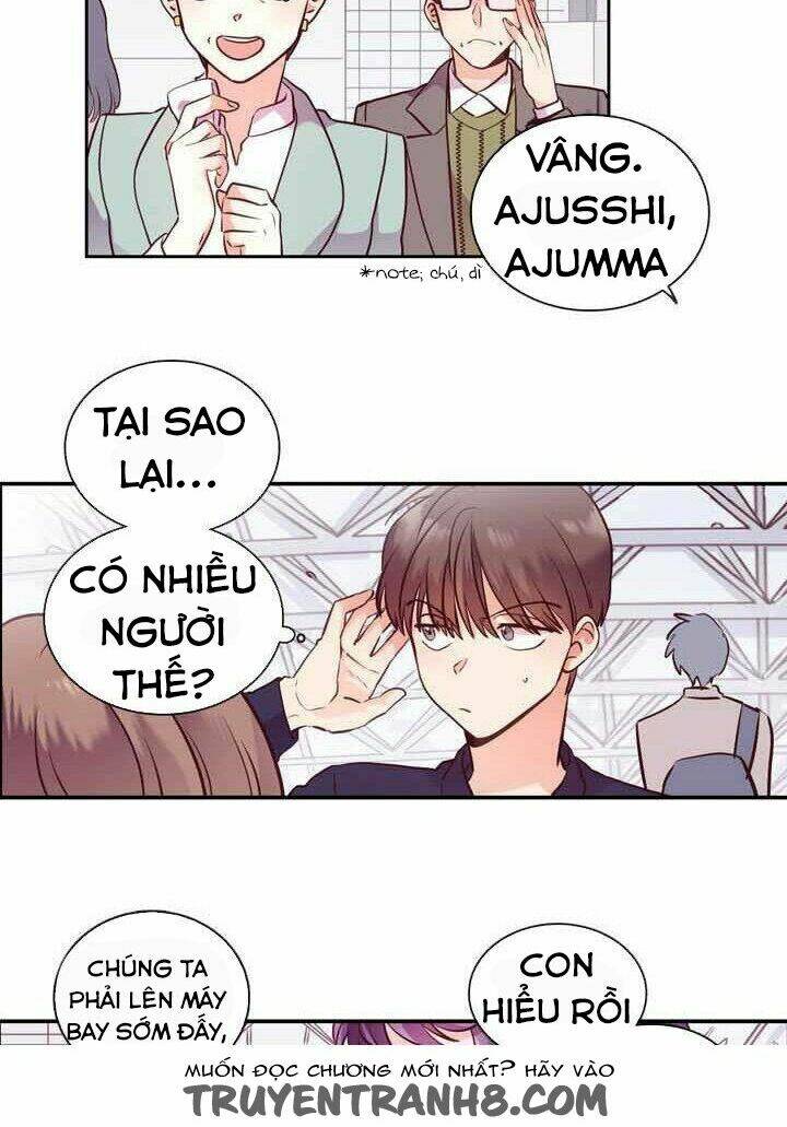 pride complex chapter 29 3