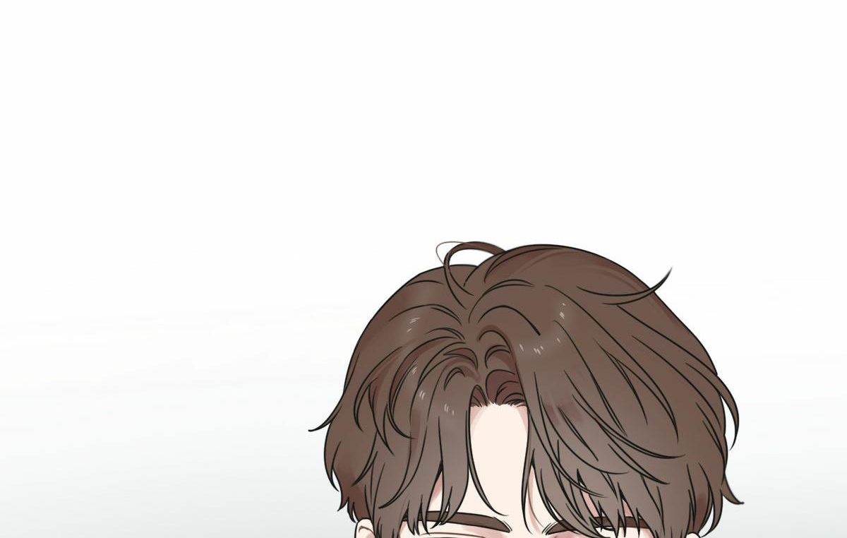 tương phùng chapter 11 133