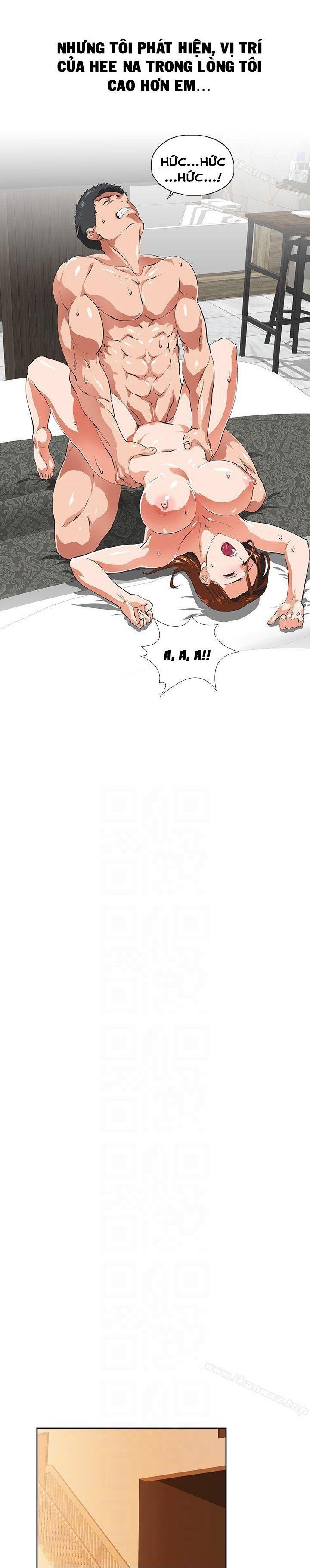 duyên phận chapter 52 7