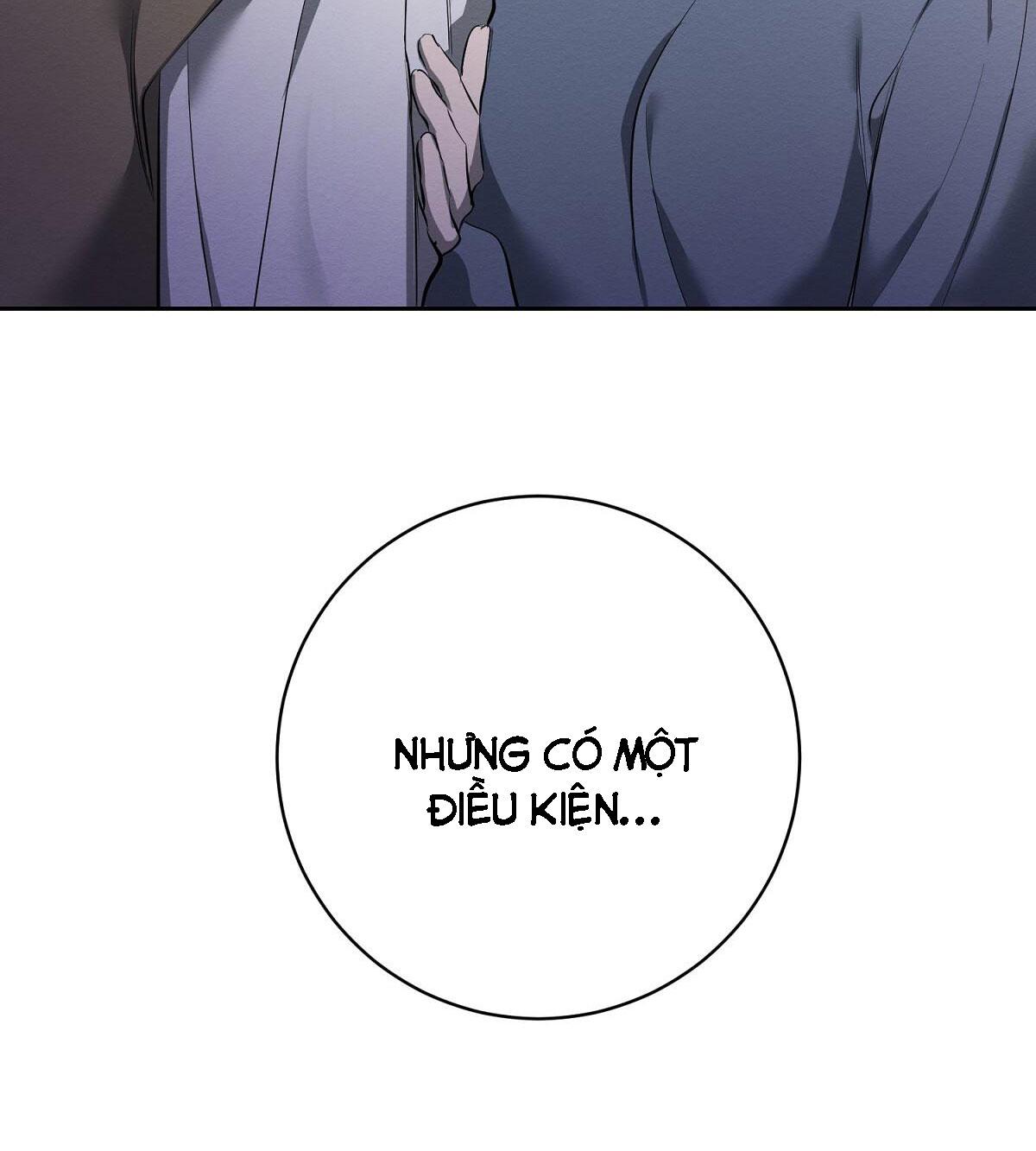 vòng xoáy của ác ma chapter 40 6