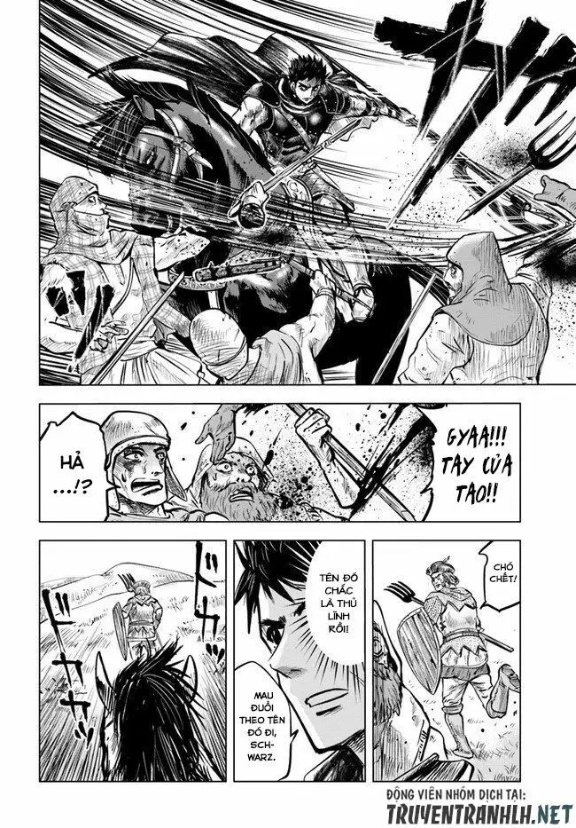 hành trình chịch dạo của của máy dập cổ đại chapter 8 3