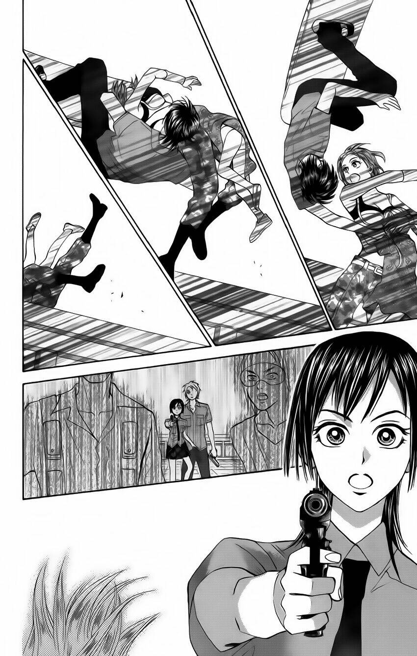 grand sun chapter 2 35