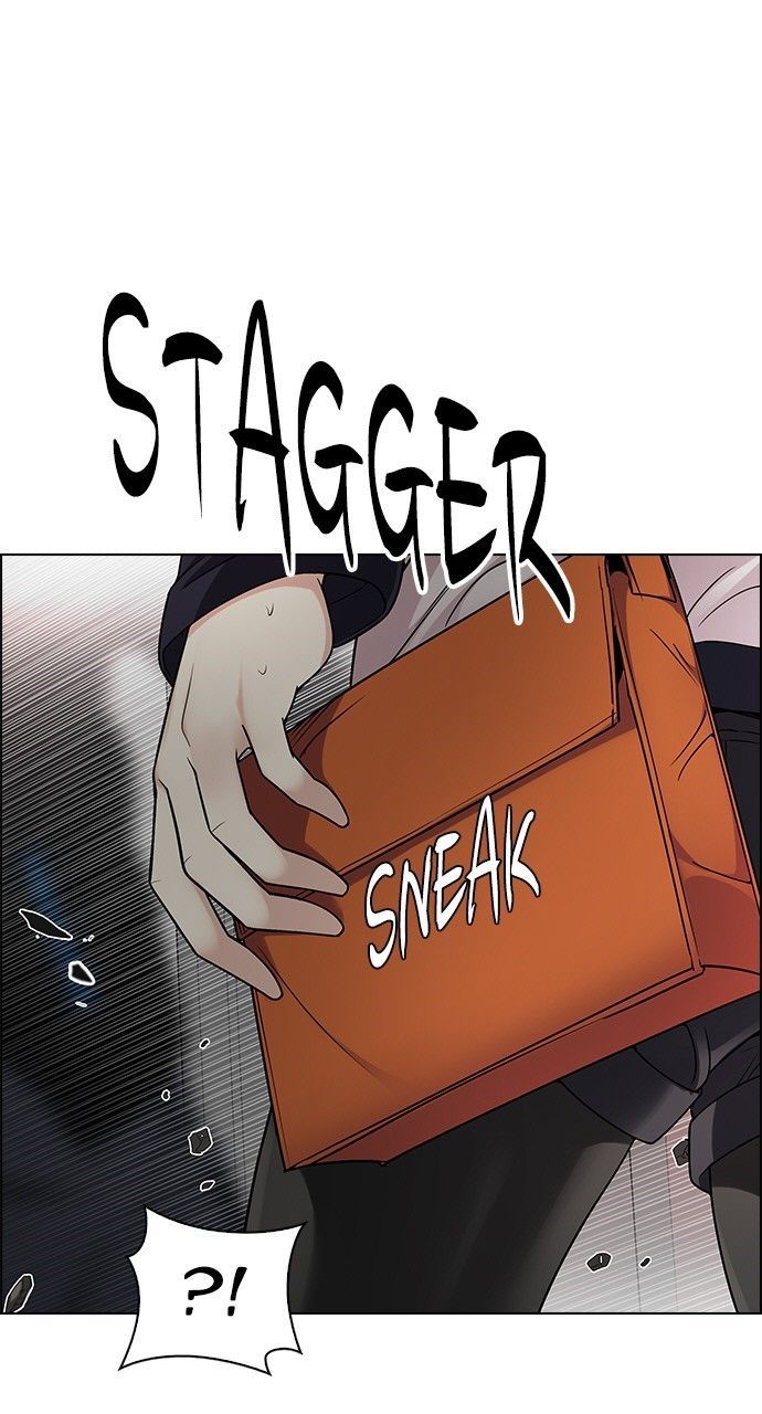 trò chơi số mệnh chapter 272 10