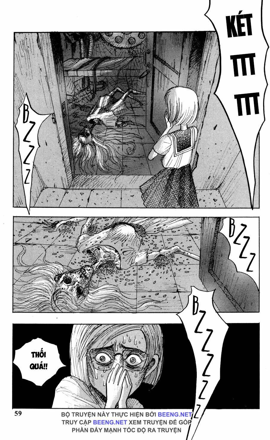 cuốn từ điển đen chapter 3 21