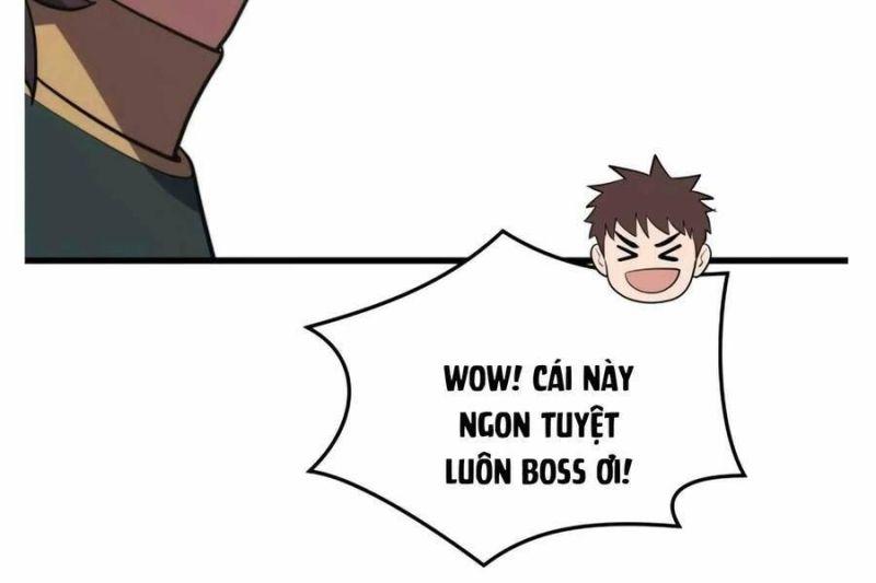 linh hồn ở nhà ga seoul chapter 76 8