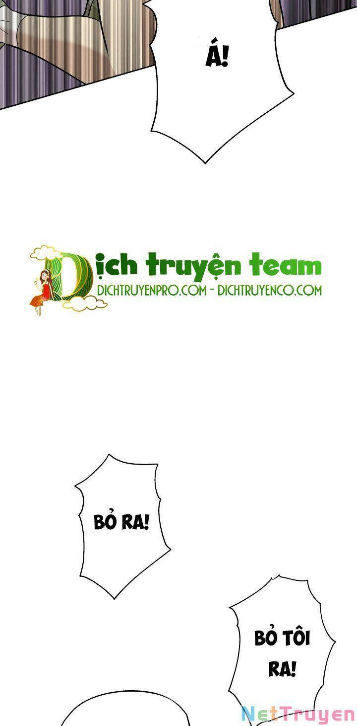 cuộc sống kỳ thú chapter 79 68