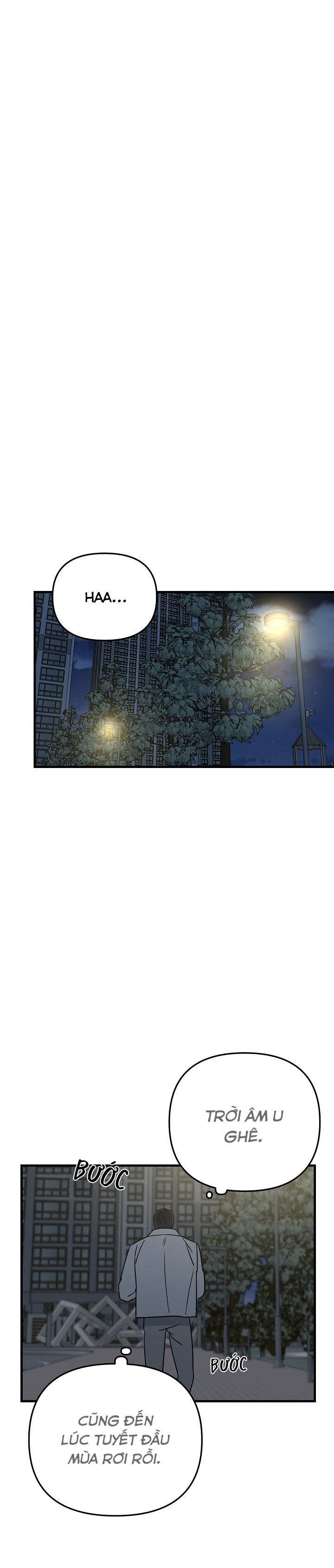 paradise again chapter 5 22